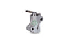 INA Timing Chain Tensioner 551003310 thumbnail