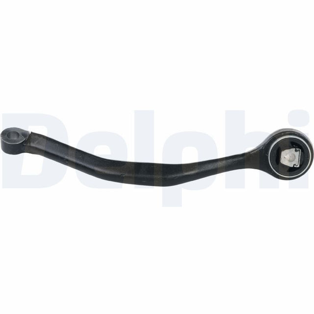 Delphi Wishbone/suspension Track Control Arm TC1483 - image 2