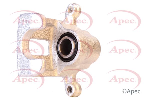 Apec Brake Caliper RCA248 - image 2
