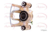 Apec Brake Caliper RCA451 thumbnail