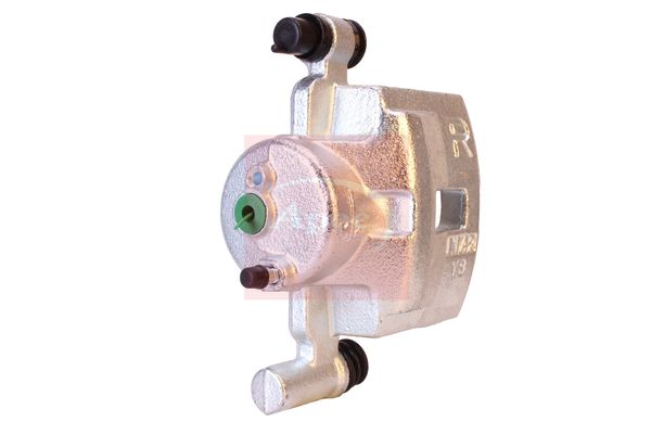 Apec Brake Caliper RCA177N - image 4