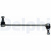 Delphi Anti Roll Bar Link TC2166 thumbnail