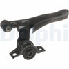 Delphi Wishbone/suspension Track Control Arm TC1166 thumbnail