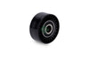 INA Drive Belt Deflection Guide Pulley 532056410 thumbnail