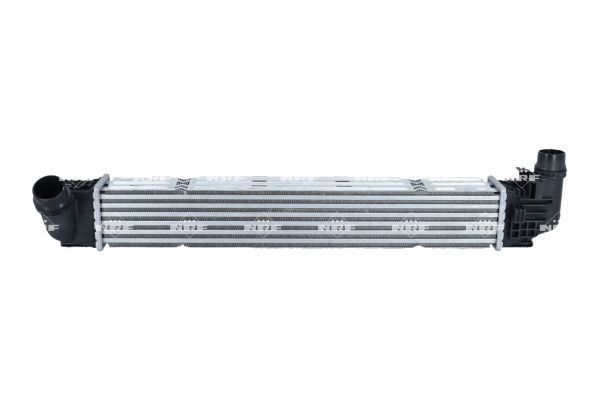 NRF Intercooler 309158 - image 2