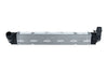 NRF Intercooler 309158 thumbnail
