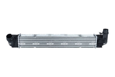NRF Intercooler 309158