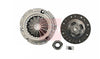 Apec Clutch Kit ACL1324 thumbnail