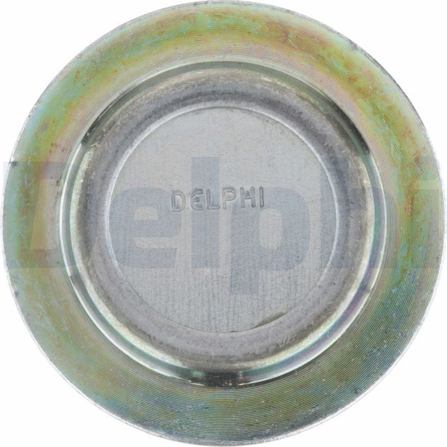 Delphi Ball Joint TC2101 - image 4