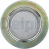 Delphi Ball Joint TC2101 thumbnail