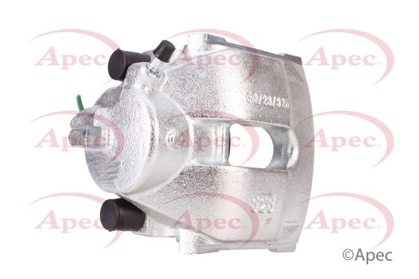 Apec Brake Caliper RCA350 - image 4