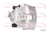 Apec Brake Caliper RCA350 thumbnail