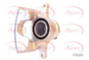 Apec Brake Caliper RCA303N thumbnail
