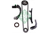 INA Timing Chain Kit 559101730 thumbnail