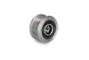 INA Overrunning Alternator Pulley 535005910 thumbnail