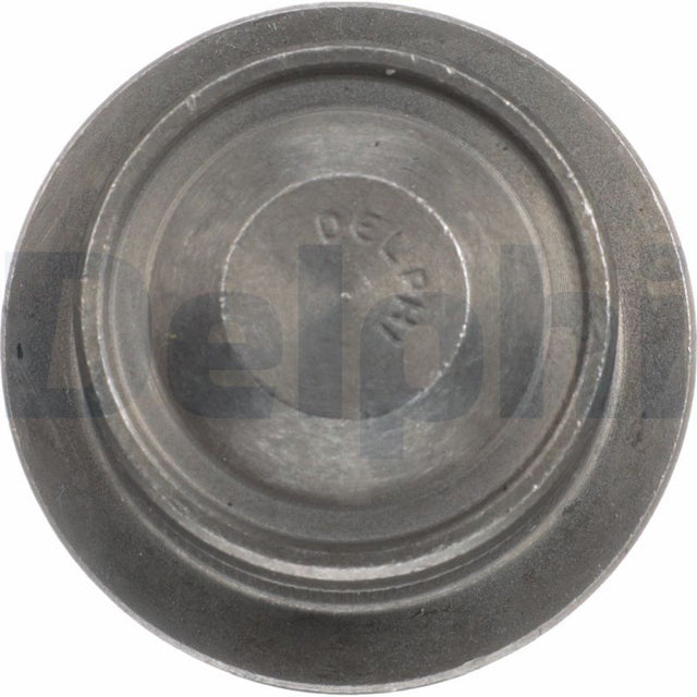 Delphi Ball Joint TC888 - image 3