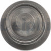 Delphi Ball Joint TC888 thumbnail