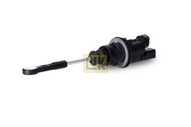 LuK Clutch Master Cylinder 511067510 - image 2
