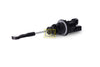 LuK Clutch Master Cylinder 511067510 thumbnail
