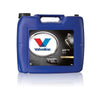 Valvoline ATF Pro 236.14 Automatic Transmission Fluid Full Synthetic 20L thumbnail