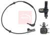 Apec Abs Sensor ABS1779 thumbnail