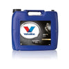 Valvoline ATF Pro 236.15 Automatic Transmission Fluid Full Synthetic 20L thumbnail