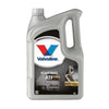 Valvoline Heavy Duty ATF Pro Automatic Transmission Fluid 5L thumbnail