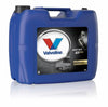 Valvoline Heavy Duty ATF Pro Automatic Transmission Fluid 20L thumbnail