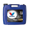 Valvoline Heavy Duty Axle Oil Pro LD 80W-90 20L thumbnail