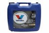 Valvoline Heavy Duty Axle Oil Pro LS 80W-90 Mineral 20L thumbnail