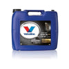 Valvoline Heavy Duty Gear Oil Pro LD 75W-80 Manual Transmission Oil Full Synthetic 20L thumbnail