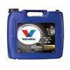 Valvoline Heavy Duty TDL Pro 75W-90 Total Drive Line Transmission Oil Full Synthetic 20L thumbnail