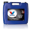 Valvoline Light & Heavy Duty Axle Oil 80W-90 Mineral 20L thumbnail