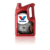 Valvoline Transmission Oil Heavy Duty Gear Oil 75W-80 5L thumbnail
