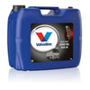 Valvoline Light & Heavy Duty Gear Oil 80W-90 Manual Transmission Oil Mineral 20L thumbnail