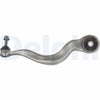 Delphi Wishbone/suspension Track Control Arm TC3438 thumbnail
