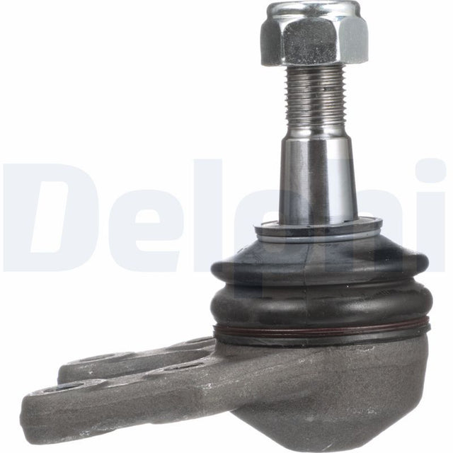 Delphi Ball Joint TC587 - image 5