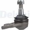 Delphi Ball Joint TC587 thumbnail