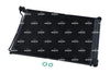 NRF Air Conditioning Condenser 350569 thumbnail