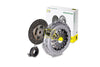 LuK Clutch Kit 622347300 thumbnail
