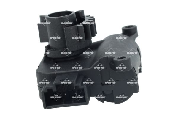 NRF Blending Flap Actuator 370017 - image 2