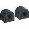 Delphi Axle Beam Bushing TD1374W thumbnail