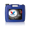 Valvoline Transmission Oil Gear Oil 75W-80 20L thumbnail