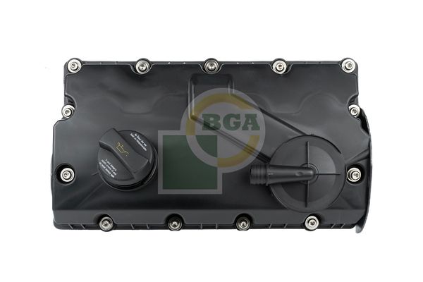 BGA Cylinder Head Cover RC96005 - image 2