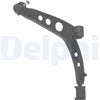Delphi Wishbone/suspension Track Control Arm TC569 thumbnail