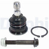 Delphi Ball Joint TC2217 thumbnail