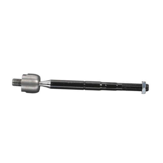 Delphi Inner Tie Rod TA3088 - image 3