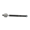 Delphi Inner Tie Rod TA3088 thumbnail