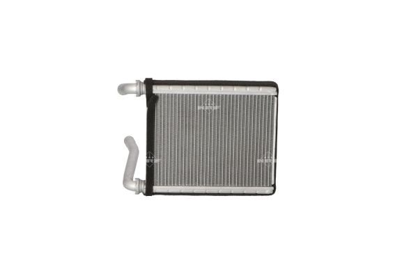 NRF Heater Matrix 54376 - image 2