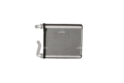 NRF Heater Matrix 54376
